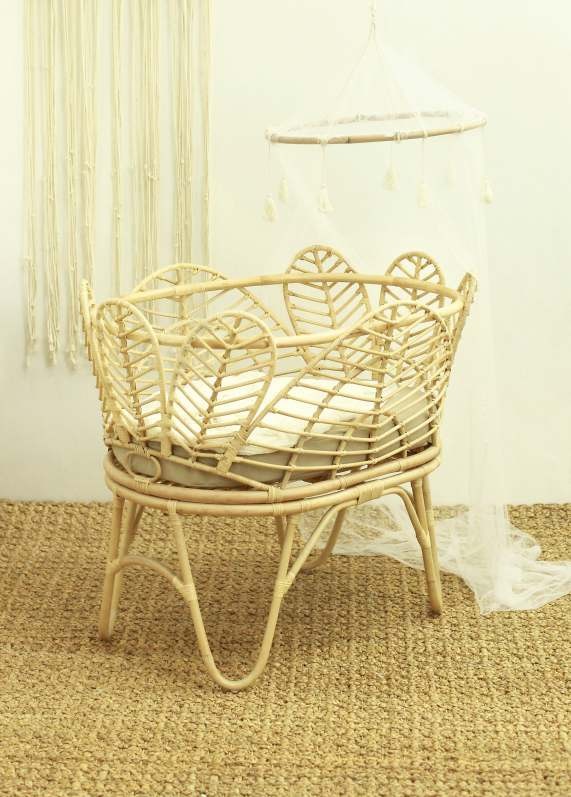 Best Selling Kids and Baby Furniture in Australia - Rattan Nursery ...