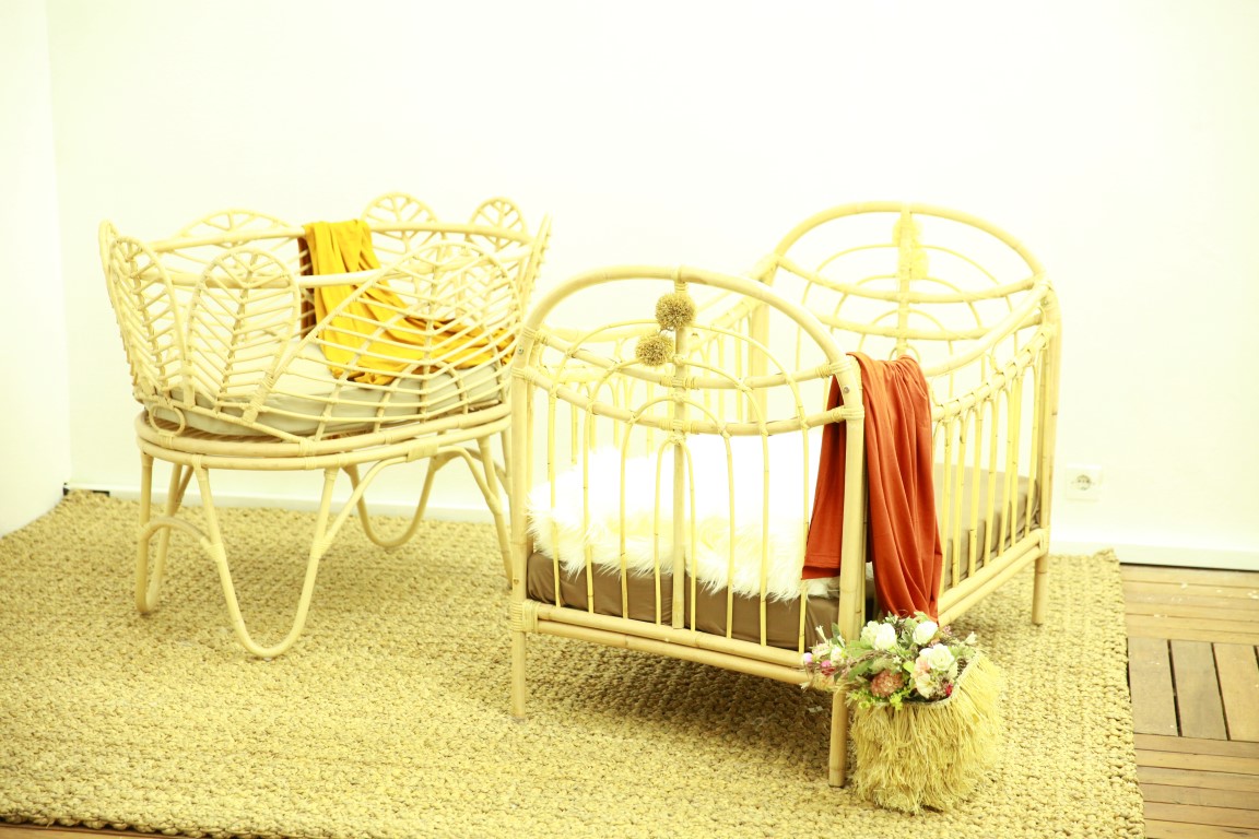 tips-to-choose-baby-bed-indonesia-rattan-kids-baby-furniture